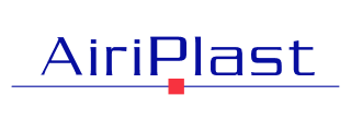 AIRIPLAST